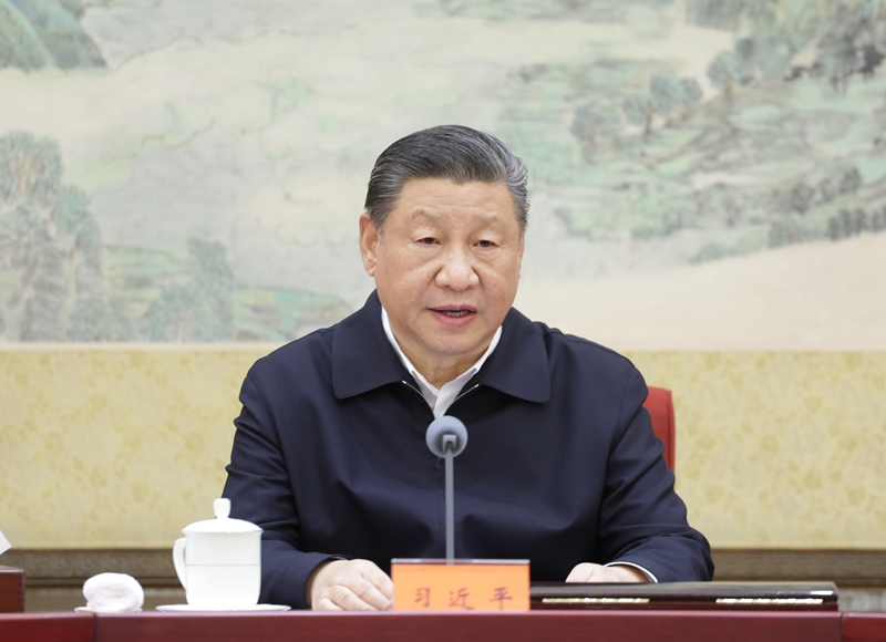 人生就是博-尊龙凯时中国官网