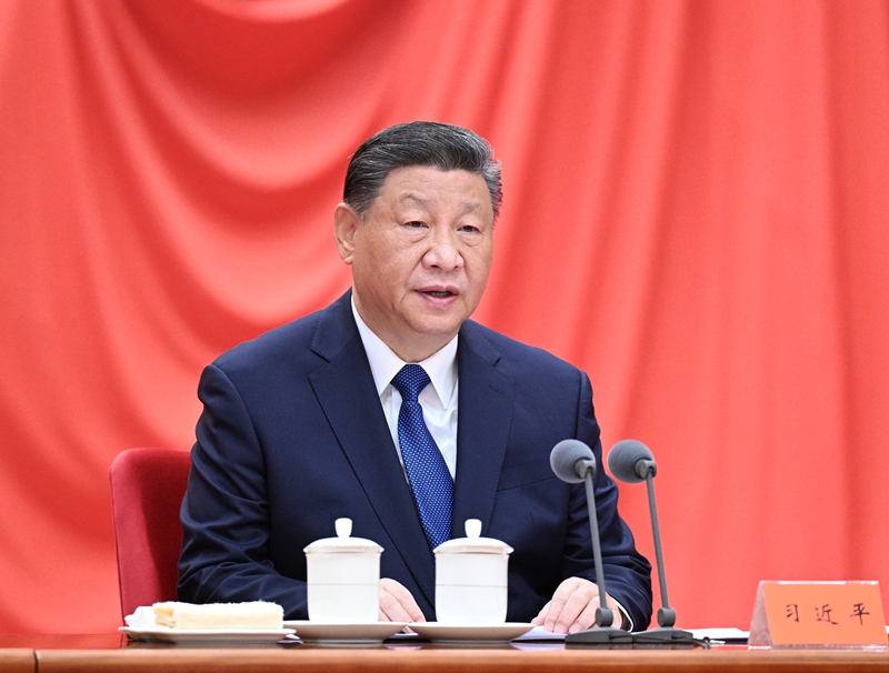 人生就是博-尊龙凯时中国官网